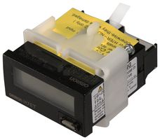 OMRON INDUSTRIAL AUTOMATION H7ET-N1-B 450002002,累加器