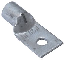 TE CONNECTIVITY - AMP 325403