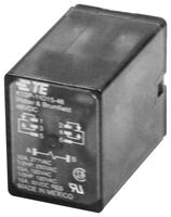 TE CONNECTIVITY - POTTER&BRUMFIELD K10P-11D15-48