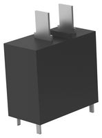 TE CONNECTIVITY - OEG PCF-112D2M,000