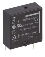 TE CONNECTIVITY - OEG SDT-S-105DMR,000