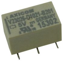TE CONNECTIVITY - AXICOM V23026D1021B201 *X020