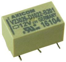 TE CONNECTIVITY - AXICOM V23026D1022B201 *X020