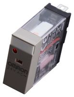 OMRON INDUSTRIAL AUTOMATION G2R-1-SN AC24(S) 继电器, SPDT, 250VAC, 30VDC, 10A