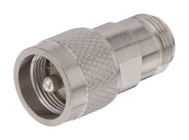 AMPHENOL RF 000-34125