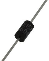 VISHAY 1.5KE15CA-E3\54