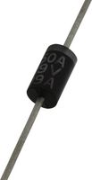 VISHAY 1.5KE150A-E3/54