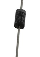 VISHAY 1.5KE16A-E3/54 二极管, TVS, 1.5KW, 16V, 1.5KE