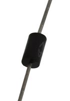 LITTELFUSE 1.5KE600CA