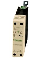 SCHNEIDER ELECTRIC/LEGACY RELAY SSR630DIN-DC22