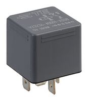 TE CONNECTIVITY - AMP V23134A0056X433