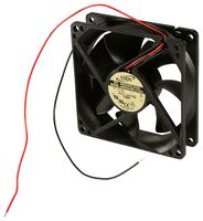ADDA AD0924HB-A70GL