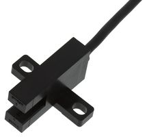 OMRON INDUSTRIAL AUTOMATION EE-SX672-WR 1M.