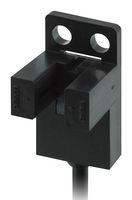 OMRON INDUSTRIAL AUTOMATION EE-SX674P-WR 1M.