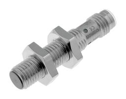 OMRON INDUSTRIAL AUTOMATION E2A-S08KS02-M5-B2