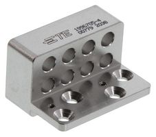 TE CONNECTIVITY - AMP 1996705-4