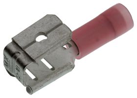 MOLEX 19012-0030.