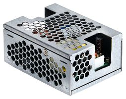 TDK-LAMBDA CUS60M48/A