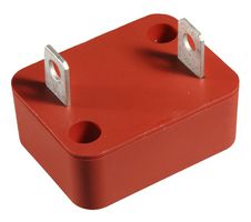 LITTELFUSE V151DB40 METAL OXIDE VARISTOR, 200V, 405V, 40MM D