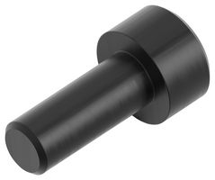 AMP - TE CONNECTIVITY 1-18023-1 CRIMP TOOL, CAP SCREW, SOCKET HEAD/M4X10