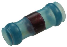 TE CONNECTIVITY - RAYCHEM S01-03-R