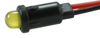 LUMEX SSI-LXH600YD-150.