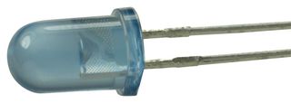 LUMEX SSL-LX5093USBD.
