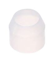 AMPHENOL INDUSTRIAL 10-150913-012 END BELL, ELECTRICAL CONNECTOR, POTTING