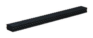 3M 929852-01-10-RB BTB CONNECTOR, RCPT, 10POS, 2ROW, 2.54MM