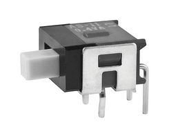 NKK SWITCHES AS11CH