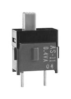 NKK SWITCHES AS11CP
