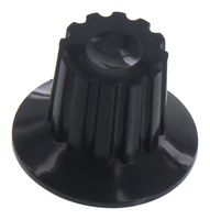 NKK SWITCHES AT433A