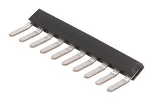 WEIDMULLER 1472600000 CROSS CONNECTOR, 24POLE