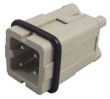WEIDMULLER HTE/003