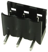 WEIDMULLER 1512710000 引脚座