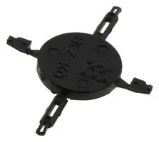 WEIDMULLER 1545710000