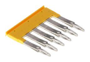 WEIDMULLER 1608900000