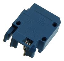 WEIDMULLER 1650360000