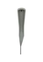 WEIDMULLER 1669620000