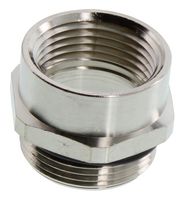 WEIDMULLER 1712370000. PG to NPT adapter