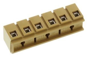 WEIDMULLER 0274220000