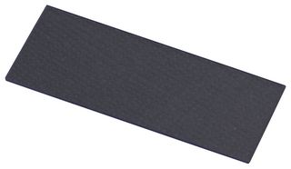 WEIDMULLER 0294000000