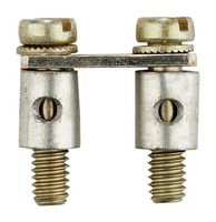 WEIDMULLER 0456800000 附件, 连接器, 3P