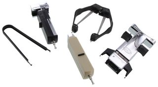 JONARD TOOLS WK-7 工具, 套件