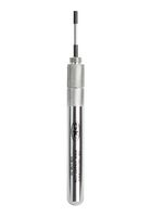 JONARD TOOLS HW-UW-30
