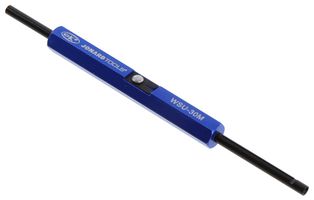 JONARD TOOLS WSU-30M