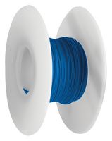 JONARD TOOLS R30B-0100 绕接线 蓝色 0.0195/"OD