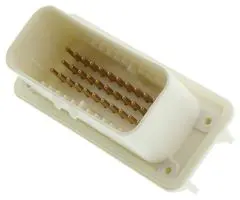 TE CONNECTIVITY - AMP 1-776163-2.