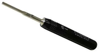 AMP - TE CONNECTIVITY 1102855-6 10H7745