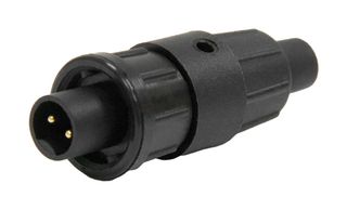 SWITCHCRAFT/CONXALL 16280-2PG-315